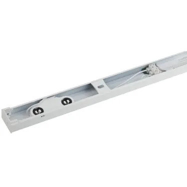 Светильник светодиодный SPO-801-0-002-060 Св-к под две светодиод. лампы T8 G13 600мм (30/2310)