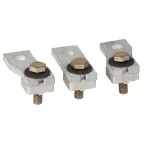                 Расширители полюсов OptiMat D400..630-УХЛ3-короткий-3 шт
               