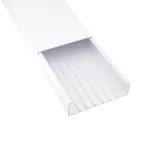 Кабель-канал 200х60 TA-GN IN-Liner