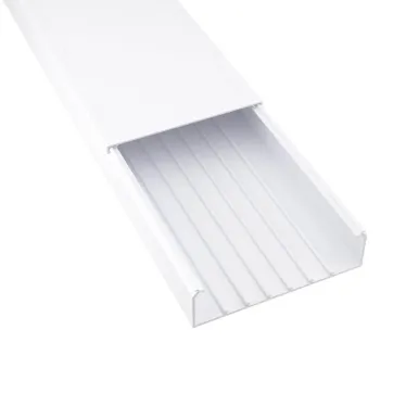 Кабель-канал 200х60 TA-GN IN-Liner