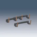 Электрические шинки для розеток