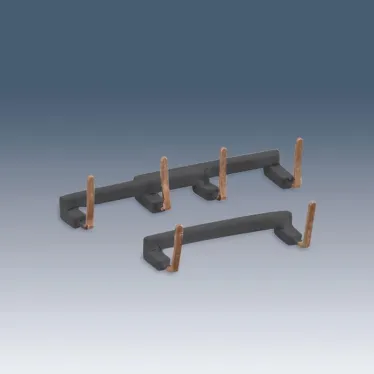 Электрические шинки для розеток