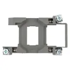 Катушка управления КМЭ 09А-18А 110В