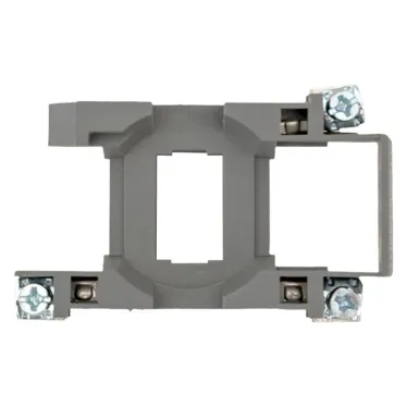 Катушка управления КМЭ 09А-18А 110В