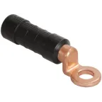 Наконечник герметичный НИМ 120