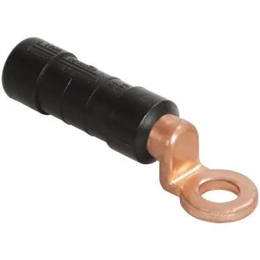 Наконечник герметичный НИМ 120