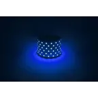 Светодиодная лента LS5050-14,4-60-12-B-IP20-1 year-5m синий 5м