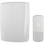 Звонок D95 проводной (10/30/180)