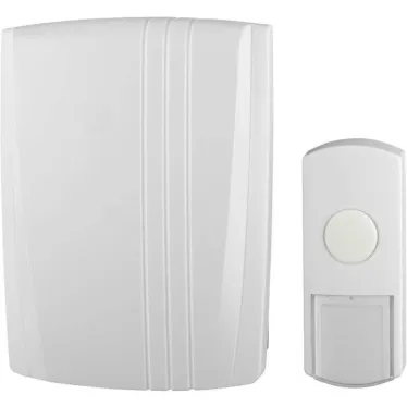 Звонок D95 проводной (10/30/180)