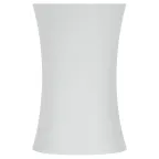 Светильник настенно-потолочный спот OL19 WH MR16/GU10, белый