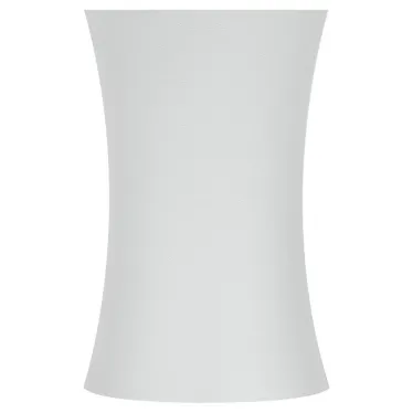 Светильник настенно-потолочный спот OL19 WH MR16/GU10, белый