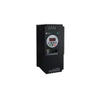 Преобразователь частоты STV050 15 кВт 380В ЭМС С3 + LED панель оператора