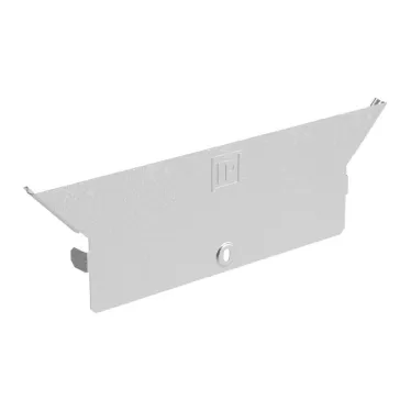 Крышка ответвителя вертикального Стандарт HDZ 300