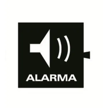 Световой фильтр сигнализация в 82066-, S82,82N