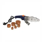 Аппарат сварочный для труб RX-1000