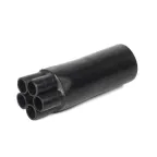 Перчатка термоусаживаемая 5ТПИ-2.5/16 мини