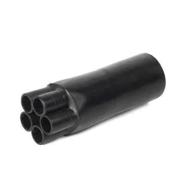 Перчатка термоусаживаемая 5ТПИ-2.5/16 мини