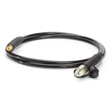 Рукав для высокого давления РВД-2