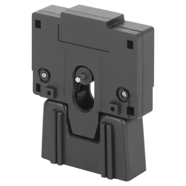 Механизм блокировки для КМИ 40А-95А PRO