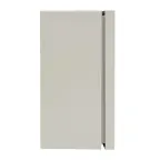 ЩУ-1/1-1 двухдверный (310х300х160) IP54 Basic