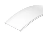 Экран SL-SEAMLESS-2500 OPAL (Arlight, Пластик)