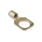 Наконечник с отверстием под винт НК 2.5-3.7 (100шт)