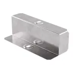 Переходник по высоте Стандарт 150х100х50