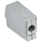 Клемма строительно-монтажная СМК 224-101 GENERICA