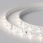 Лента RT-A60-8мм 24V Day4000 (7.2 W/m, IP20, 2835, 5м) (Открытый)