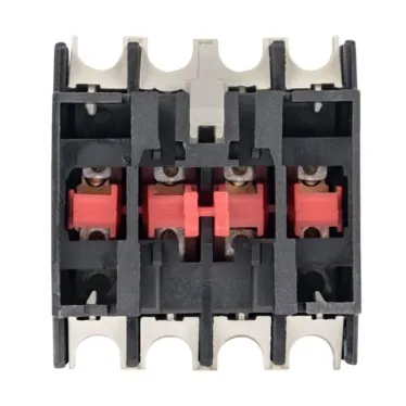 Приставка ПКЭ-04