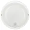 Светильник ЖКХ LED SPB-201-3-65K-012 12Вт 6500K 1140Лм IP65 с ИК датчиком движения
