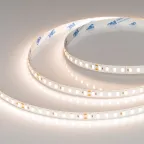 Светодиодная лента ULTRA-C112-10mm 24V Warm2700 (19.2 W/m, IP20, 5630, 5m) (Arlight, высок.эфф.160 лм/Вт) | 037454 | Arlight