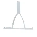 Кронштейн анкерный SO253 EKF PROxima | so-253 | EKF