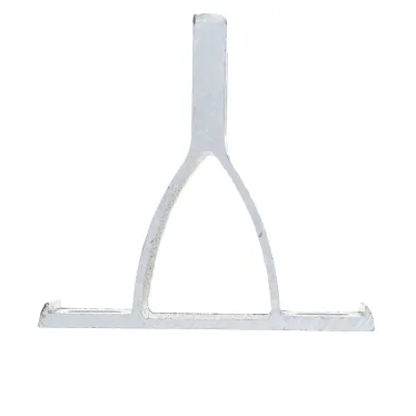 Кронштейн анкерный SO253 EKF PROxima | so-253 | EKF