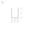 Светильник LGD-GERA-4TR-R55-10W Day4000 (BK, 24 deg, 230V, DALI) (Arlight, IP20 Металл, 5 лет) | 033127 | Arlight