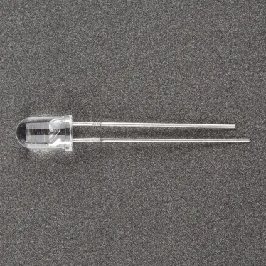 Светодиод ARL-5313URC-1cd | 003208 | Arlight