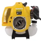Бензиновый триммер GGT-1900T | 70/2/11 | HUTER
