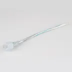 Модуль светодиодный SP-POLO-R85-15W Day (40 deg, 2-3, 350mA) | 024249 | Arlight