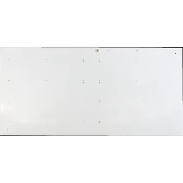 Светильник светодиодный Office SE Max 60/7300 60Вт 7300Лм 4000K IP40 opal  | DOSEM60-O-4K | Diora