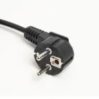 Прожекторы светодиодные ДО-2х50 на штативе 6400К 9000Лм IP65