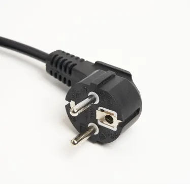 Прожекторы светодиодные ДО-2х50 на штативе 6400К 9000Лм IP65