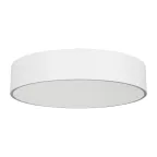 Светильник SP-TOR-PILL-PRISM-R500-35W Warm3000 (WH, 100 deg, 230V) (Arlight, IP20 Металл, 3 года) | 022108(3) | Arlight