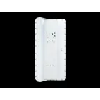 Светильник светодиодный Quadro 95/13800 95Вт 5000К 13800Лм  IP65 | DQ95G80-5K-L | Diora