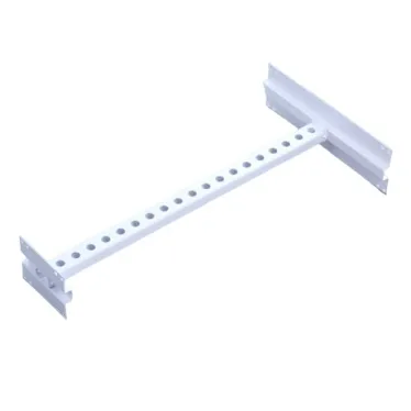 Жесткий подвес ST-54-1500 URAN | 2501002900 | Световые Технологии