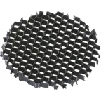 Светильник HONEYCOMB 07-18W | 2701002060 | Световые Технологии