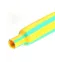 Трубка термоусадочная ТНТ нг-LS-60/30 ж/з