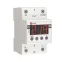 Реле напряжения с дисплеем MRV 63A PROxima