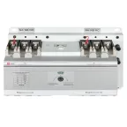 Устройство автоматического ввода резерва АВР ТСMе 225/160А 3р