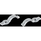 Скобы NLSC-C02-08