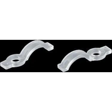 Скобы NLSC-C02-08